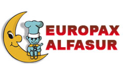 Europax Alfasur<