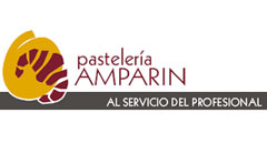 Pastelería Amparín