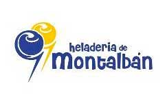 Heladería de Montalbán