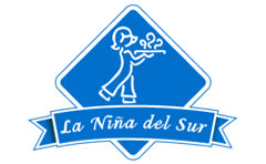 La Niña del Sur