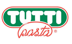 Tutti Pasta